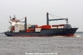 Hansa Rendsburg TL-280411-1.jpg