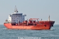 Tristar Natasha OS-250625-11.jpg