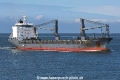 Foresight JG-170917-02.jpg
