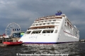 Europa 2 090513-44.jpg