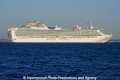 Diamond Princess MS-K2006-1.jpg