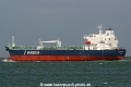 Minerva Vaso (JS-120507-14).jpg