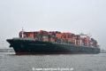Laem Chabang Express (KB-D091124-05).jpg