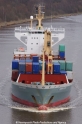 Herm Kiepe JB-290310-02.jpg