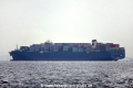 Maersk Shenzhen OS-291017-15.jpg