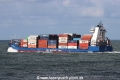 JSP Mistral TL-081022-2.jpg