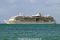 Jewel of the Seas OS-060426-02.jpg