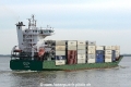 JSP Mistral (US-040317-1).jpg