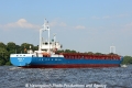 Karina W 250712-01.jpg