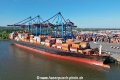 W Klaipeda (KB-D110525-02).jpg