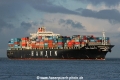 Hanjin Washington (JG-091206-1).jpg
