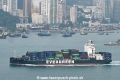 Ever Certain HK-031223-2.jpg