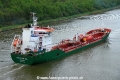Haci Fatma Ana JB-130513-02.jpg