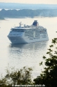 Europa 2 060614-03.jpg