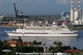 Discovery Sun OS-280808-05.jpg