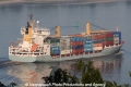 Herm Kiepe 100611-01.jpg