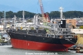 Marina Leo OS-310325-08.jpg