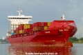 Espoir (MB-200719-2).jpg