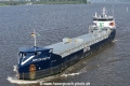 Vertom Anette KH-300525-5.jpg