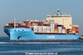 Vaga Maersk SH-190325-01.jpg