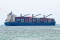 MCC Tokyo OS-151125-16.jpg