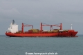 Helvetia OS-050512-05.jpg
