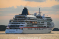 Europa 150821-7.jpg