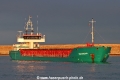 Viktoria-B TL-150525-3.jpg