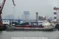 Hai Hong OS-200213-01.jpg