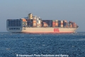 OOCL Washington JG-160210-03.jpg