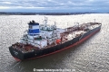 VST Amara KH-310325-9.jpg