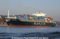 Hanjin Vienna (230203-13).jpg