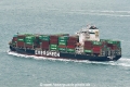 Ever Center HK-201223.jpg