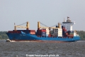 Helle Ritscher KH-290411-1.jpg
