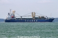 Franbo Prospect (MS-300722-03).jpg