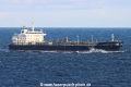 Hafnia Atlantic TL-230923-2.jpg