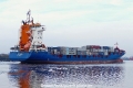 JSP Rider (OK-041117-2).jpg