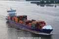 Espoir 270823-2.jpg
