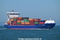 Espoir OS-100822-02.jpg