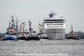 Europa 2 110513-001.jpg