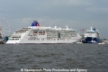 Europa 2 090513-50.jpg