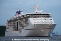 Europa 2 100513-03.jpg