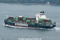 Ever Concise HK-141223-1.jpg
