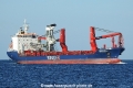 Fredensborg (LW-300423-12).jpg