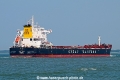 Jag Amar OS-260626-19.jpg
