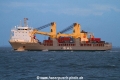 Frauke (MM-140310-2).jpg