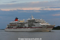 Europa 150821-3.jpg