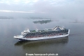 Emerald Princess 310525-08.jpg