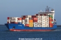 JSP Mistral TL-190322-2.jpg