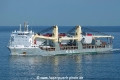 Frauke HK-270824-1.jpg
